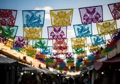 Imagen PNG para descargar